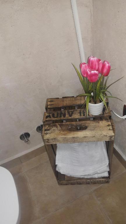 Abenrazin Turistico Guadalaviar Apartment Albarracin Bagian luar foto